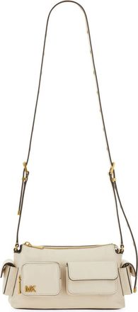 Michael Kors Shoulder Bag dakota Medium