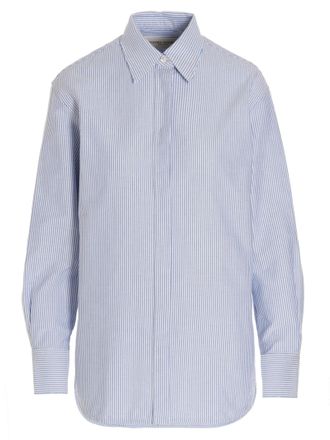 Golden Goose Batilda Shirt