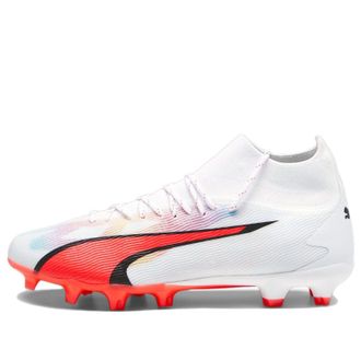 Puma Ultra Pro FG AG Breakthrough Pack 107422-01