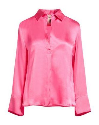Semicouture TOPS - Tops auf YOOX.COM