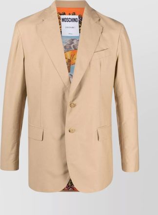 Moschino Suits − Sale: up to −80% | Stylight