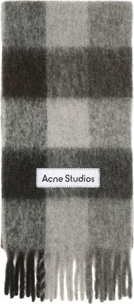 Acne Studios Scarf