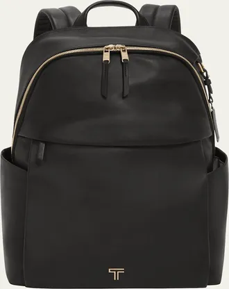 Tumi Raina Backpack