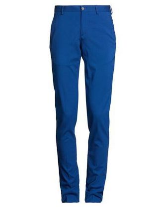The Suits BOTTOMWEAR - Trousers on YOOX.COM
