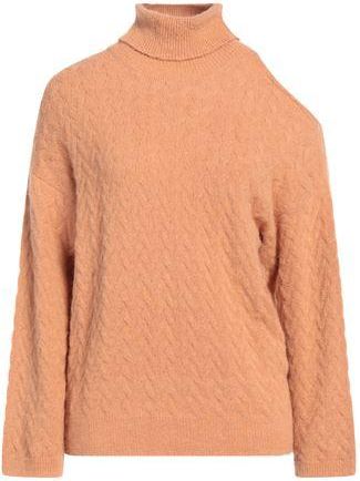 Attic and Barn KNITWEAR - Turtlenecks sur YOOX.COM