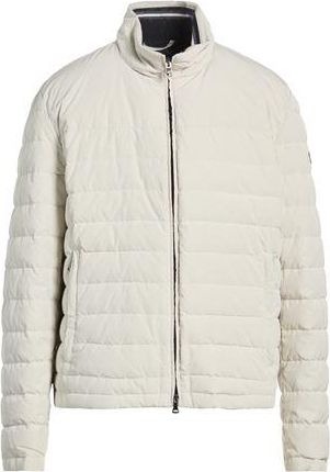 Paul & Shark COATS & JACKETS - Puffers on YOOX.COM