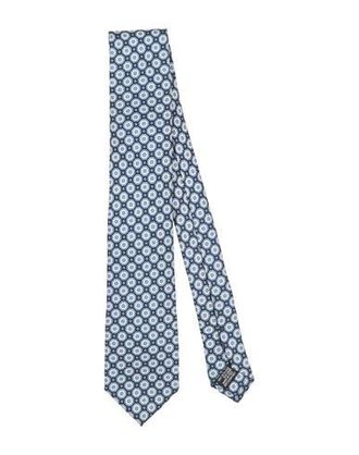 Boglioli ACCESSORIES - Ties & bow ties on YOOX.COM