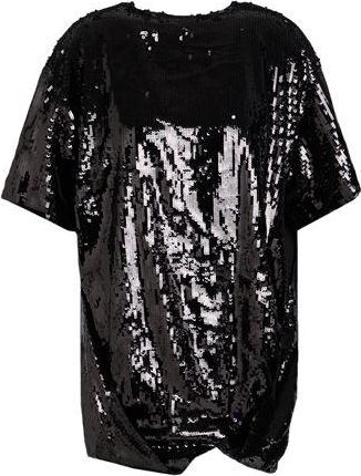 Valentino Garavani Tops