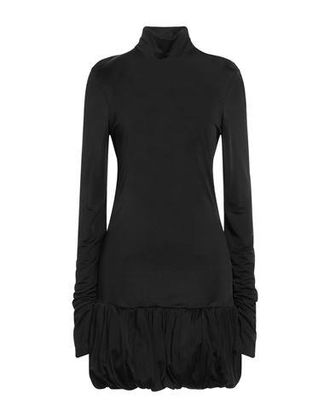 Moschino Mini dresses