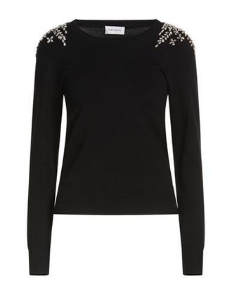 Liu Jo KNITWEAR - Jumpers sur YOOX.COM