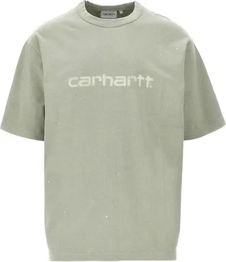 Carhartt Work in Progress Painter T-shirt Man XL