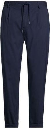 Out / Fit BOTTOMWEAR - Pantaloni su YOOX.COM