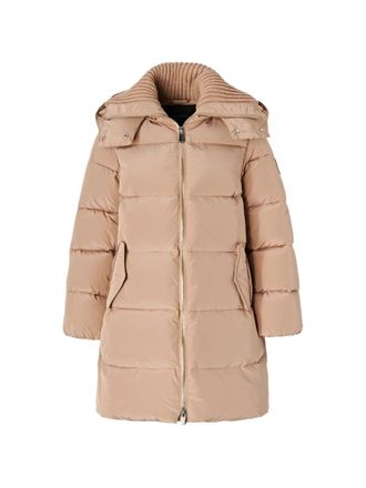 Pinko Dulcamara Jacket