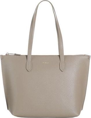 Furla BORSE - Borse a mano su YOOX.COM