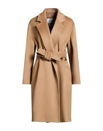 Max Mara JACKEN & M&Auml;NTEL - M&auml;ntel auf YOOX.COM