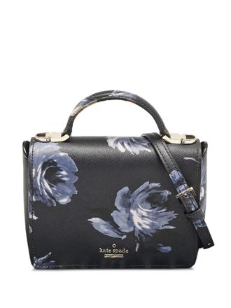 Kate Spade New York 1141303 Black - Zwart