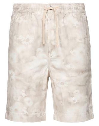 Maison Kitsun&eacute; BOTTOMWEAR - Shorts e bermuda su YOOX.COM