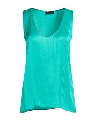 Liu Jo TOPS - Tops auf YOOX.COM