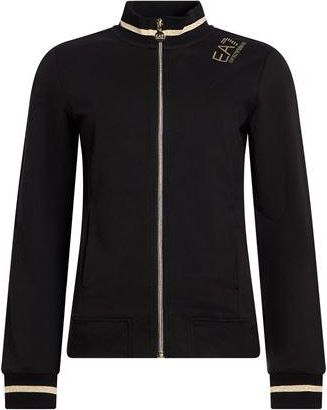 Emporio Armani TUTE E SALOPETTE - Tute Sportive su YOOX.COM