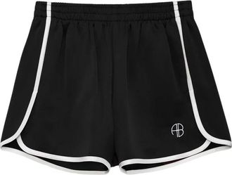 Anine Bing Dames, Sport, Zwart, Maat: S