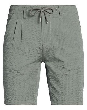 Only & Sons HOSEN & R&Ouml;CKE - Shorts & Bermudashorts auf YOOX.COM