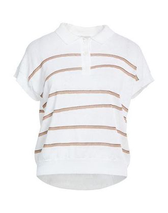 PESERICO STRICKWAREN - Pullover auf YOOX.COM