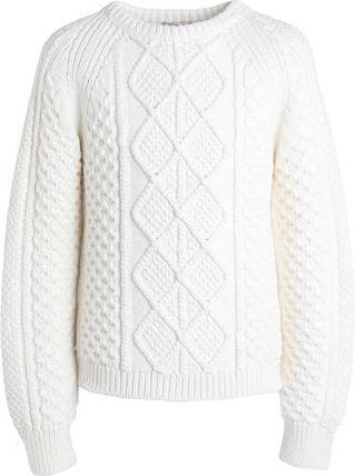 Dior PRENDAS DE PUNTO - Pullover en YOOX.COM