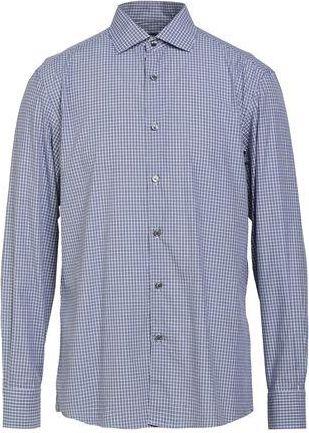 Ermenegildo Zegna TOPWEAR - Camicie su YOOX.COM