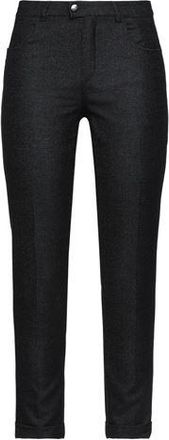 Jacob Cohen BOTTOMWEAR - Trousers sur YOOX.COM