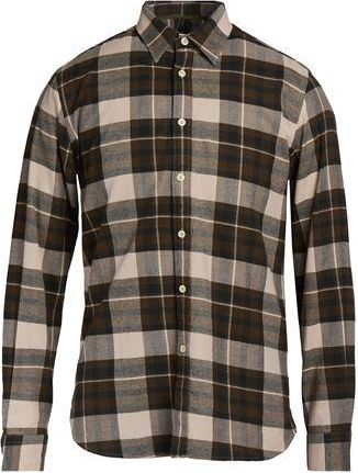 Imperial TOPWEAR - Shirts on YOOX.COM