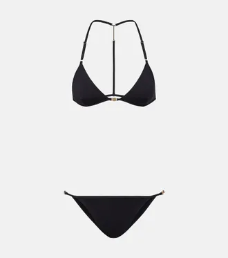 Tom Ford Jersey bikini