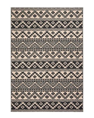 Safavieh Dnu Safavieh Veranda Indoor/Outdoor Rug
