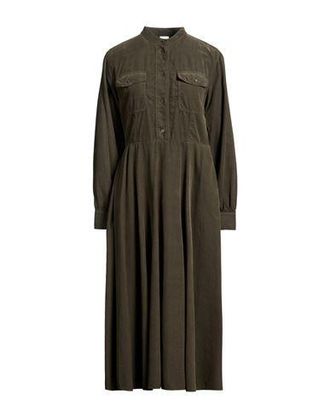 Aspesi VESTITI - Vestiti midi su YOOX.COM
