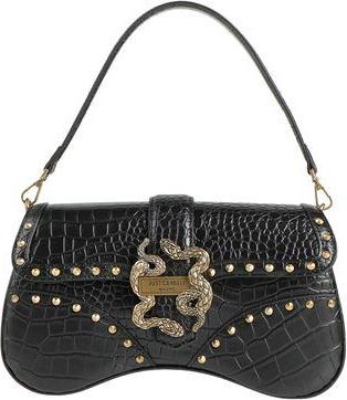 Just Cavalli BAGS - Handbags on YOOX.COM