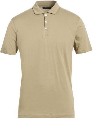 Out / Fit TOPS - Poloshirts auf YOOX.COM