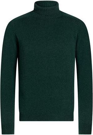 Boglioli PRENDAS DE PUNTO - Cuello alto en YOOX.COM