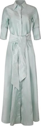 Sara Roka Marysulong110 Dress