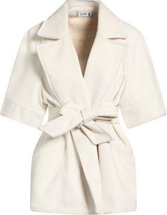 Vivance ROPA DE ABRIGO - Abrigos en YOOX.COM