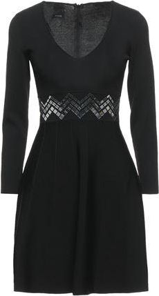 Pinko DRESSES - Mini dresses sur YOOX.COM