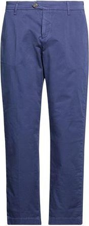 Roy Rogers BOTTOMWEAR - Pantaloni su YOOX.COM
