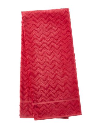 Missoni Home Rex Bath Sheet