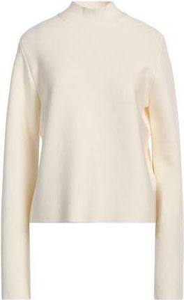 Khaite PRENDAS DE PUNTO - Cuello alto en YOOX.COM