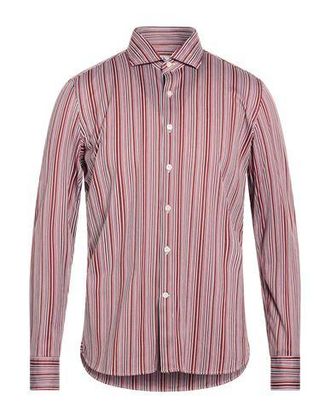 Sonrisa TOPWEAR - Shirts on YOOX.COM