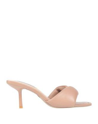 Steve Madden THAI SANDAL