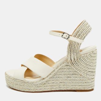 Jimmy Choo London Dellena