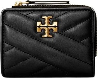 Tory Burch Mujer, Accesorios, Negro, Talla: ONE Size