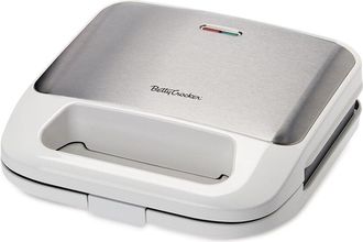 Betty Crocker 3-In-1 Indoor Grill