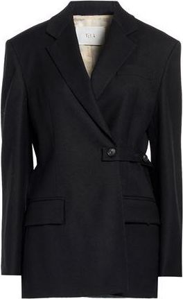 Tela COMPLETI E COORDINATI - Blazers su YOOX.COM