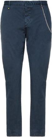 Berna HOSEN & RÖCKE - Hosen auf YOOX.COM