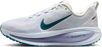 Nike (WMNS) Nike Air Zoom Vomero 18 White Blue Tint Geode Teal HM6804-103